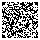 QR код "МТС"