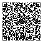 QR код "Билайн"
