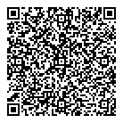 QR код "МТС"