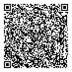 QR код "Мегафон"