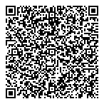 QR код "МТС"