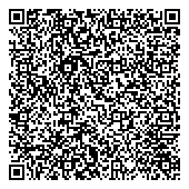 QR код "Багетные работы и фотография"