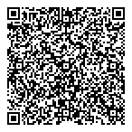 QR код "Мегафон"