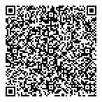 QR код "МТС"