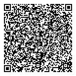 QR код "Мегафон"
