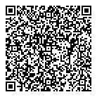 QR код "МТС"