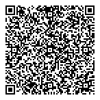 QR код "Мегафон"