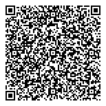 QR код "Tele2"