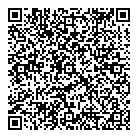 QR код "Tele2"