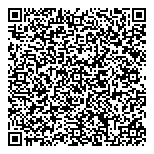 QR код "PLENKI.NET"