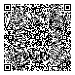 QR код "Мегафон"