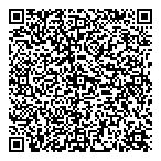 QR код "Tele2"