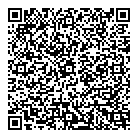 QR код "Мегафон"