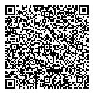 QR код "Мегафон"