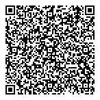 QR код "МТС"