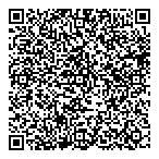 QR код "Мегафон"