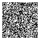 QR код "МТС"