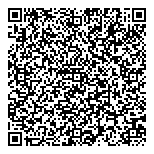 QR код "Мультифото"