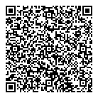 QR код "Мегафон"