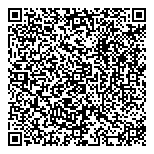 QR код "Мегафон"