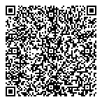 QR код "Мегафон"
