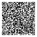 QR код "МТС"