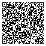 QR код "Мегафон"