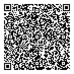 QR код "МТС"