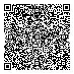 QR код "МТС"
