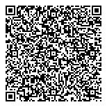 QR код "Мегафон"