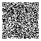 QR код "МТС"