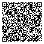 QR код "Мегафон"