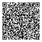 QR код "МТС"