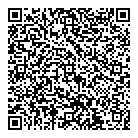 QR код "Мегафон"