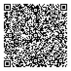 QR код "Мегафон"