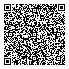 QR код "МТС"