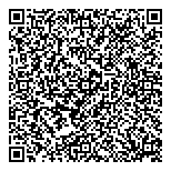 QR код "Фотосфера"