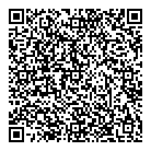 QR код "Мегафон"
