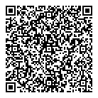 QR код "МТС"