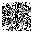 QR код "МТС"