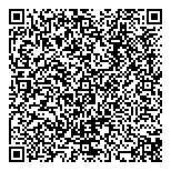 QR код "Мегафон"
