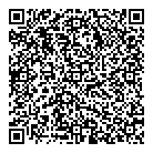 QR код "МТС"