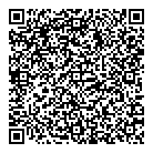 QR код "МТС"