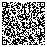 QR код "Kodak express"