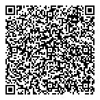 QR код "МТС"