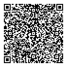 QR код "МТС"