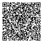 QR код "МТС"