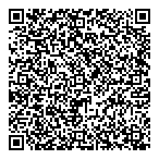 QR код "МТС"