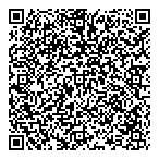 QR код "Вольта"
