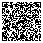 QR код "StopKadr"
